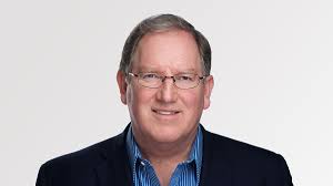 Argo Group swings to Q2 loss