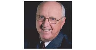 Glenn Helwig's Instagram, Twitter & Facebook