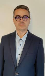 Une nouvelle ère de la performance énergétique des bâtiments se prépare»,  selon l'universitaire Catalin Popa