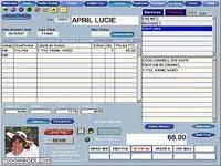 Telecharger Logiciel Caisse Excel - Touchargercom