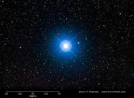 iMAX Hubble FR (Splendide à voir) Images?q=tbn:ANd9GcQ4dnN24pIIoPm5JoR5V-UHaqlqBGb8R8SgUmT6-3Ijqrvkp5eu8A