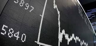Μετ' εμποδίων η αναρρίχηση στις 760 μονάδες. Ti Einai To Energeiako Xrhmatisthrio Kai Pote 8a 3ekinhsei Na Leitoyrgei