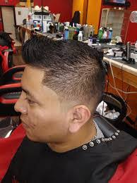 Curt Hettinger's Instagram, Twitter & Facebook