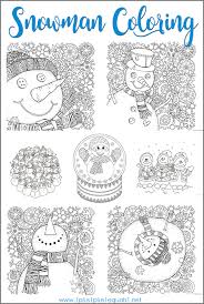 All information about veggie tales gideon coloring pages. Snowman Coloring Pages 1 1 1 1