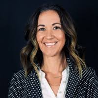 Monica Wagner Email & Phone Number