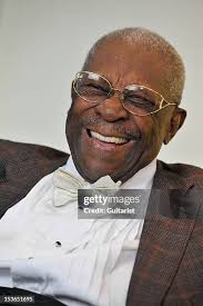 16,641 Interview Job Happy Stock Photos, High-Res Pictures, and Images