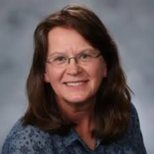 Obituary information for Rebecca "Becky" Sue Cottrell