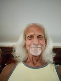 Love the "and when I woke up" stories! We were hitchhiking through Taos  spring of 77