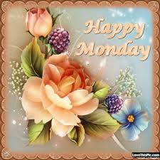 14 great craft morning pictures. Happy Monday Flowers Monday Good Morning Monday Quotes Good Morning Quotes Happy Monday Have A Gr Happy Monday Flowers Good Morning Flowers Good Morning Flower