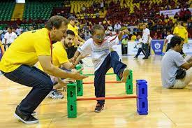 Septiembre 12, 2019 boletines gad santa ana, mies, olimpiadas especiales janeth gómez alvarado. Facebook