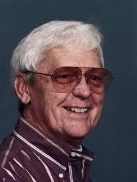 Henry Whitehurst's Instagram, Twitter & Facebook