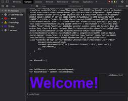Check spelling or type a new query. Github Great Lab Discordbutbetter Dbb Otherwise Known As Discord But Better Is An Inspect Element Hack For Discord