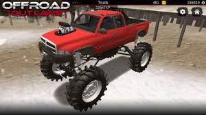 We did not find results for: Looking For A Good Mud Gear Tune I Need Speed And Any Suggestions On Looks Still Going To Change The Color Offroadoutlaws