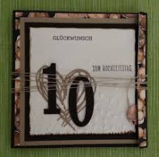Schöne glückwünsche zum hochzeitstag sind praktisch ein muss, damit der ehefrieden auch dauerhaft gewahrt bleibt. Karte Zur Holzernen Hochzeit 10 Hochzeitstag Gluckwunschkarte Basteln Holzerne Hochzeit Gluckwunschkarte Hochzeit Karte Hochzeit