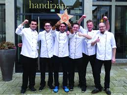 5 Minuten Nach Der Verkundung Mit Bildern Restaurant Auszeichnen Anerkennung