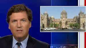 India could not…,' US TV host's comment after Queen's death fumes Tharoor