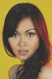 Slowing the signs of aging