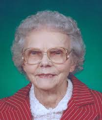 Georgia Luckett's Instagram, Twitter & Facebook