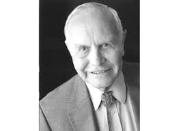 Jerry F Butler Obituary (2025)