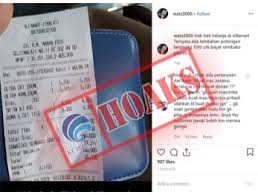 Maybe you would like to learn more about one of these? Kementerian Komunikasi Dan Informatika