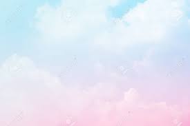 Maybe you would like to learn more about one of these? Soft Cloudy Is Gradient Pastel Abstract Sky Background In Sweet Color Stock Photo Picture And Royalty Free Image Image 114337574