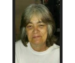 Sheri McIntire Obituary (2023)