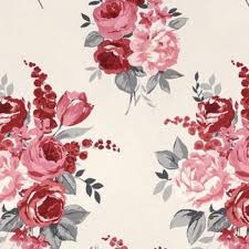 Laura Ashley Floral Wallpaper Texture Seamless 11264 Kimono dove grey floral wallpapers at laura ashley. laura ashley floral wallpaper texture