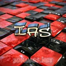 We have a massive amount of hd images that will make your computer or smartphone. Ias As A 3d Wallpaper