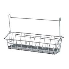products wire baskets ikea craft room hanging wire basket