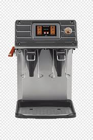 Starbucks coffee machines barista machine alcoholic fermentation. Oxo Good Grips Cold Brew Coffee Maker Brewed Coffee Beer Brewing Grains Malts Orange Coffee Png Pngegg