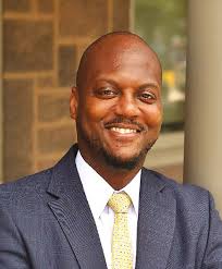 Three Innovative Medical Classes Enhance Science at GSD