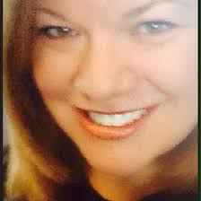 Kami Wright (ModeFan88)