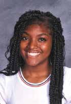 Class Yearbook & Graduation Keepsake