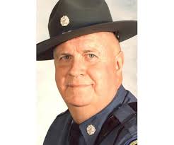 Donald Storie Obituary (2025)