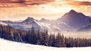 A place where you can share some of those fabulous winter or christmas scene photos or videos. Beautiful Winter Scenes Relaxing Music Study Music Meditation Music Youtube
