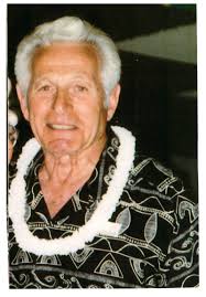 Anthony Testaverde Obituary (1920