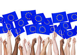 What the eu does for its citizens; Did Formation Of European Union Lessen Severity Of 2003 Heatwave Physics World