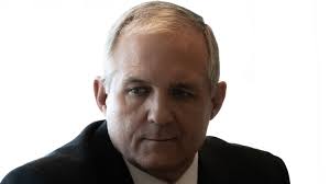 Neil MacFarquhar (@NeilMacFarquhar)