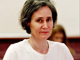 Convicted Orinda killer Susan Polk denied parole