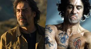 Cape Fear': Javier Bardem To Star In Apple TV+ Series Remake