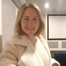 They did a great job