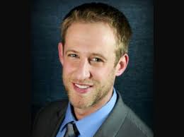 Broomfield resident fills interim president post at two hospitals The  Longmont Leader