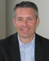 Meet Tonight's Impact Pitch Judges