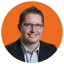 Seventeen Seed IP attorneys recognized in 2026 edition of "The Best Lawyers  in America"