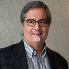 Best of Chico 2023: Goods & Services • Chico News & Review