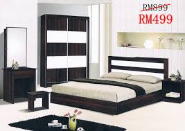 Maybe you would like to learn more about one of these? Bedroom Furniture Sale 2020 Ideal Home Furniture