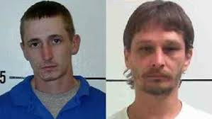 2 arrested in Surry County meth lab investigation