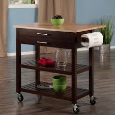 kitchen islands & carts best buy canada