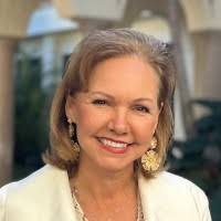 20+ "Brenda Jarrell" profiles