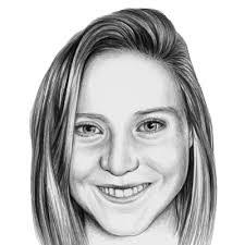 Trent Morrell's Instagram, Twitter & Facebook